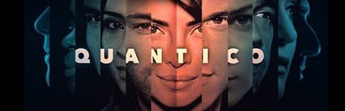 Quantico