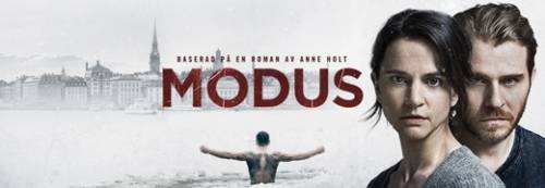 Modus