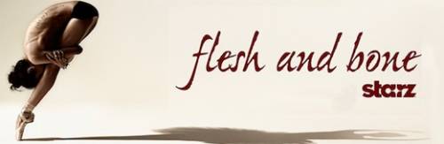 Flesh And Bone