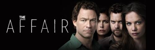 The Affair