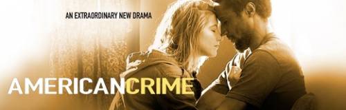 American Crime