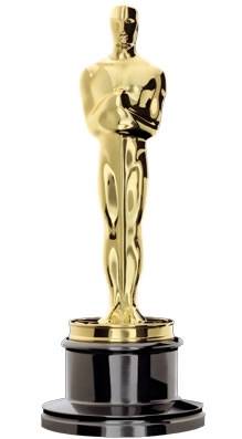The Oscars: Academy Awards