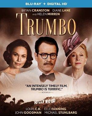 Trumbo