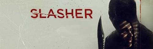 Slasher