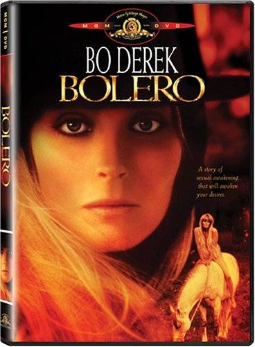 Bolero