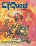 Elf Quest