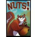Nuts!