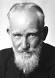 George Bernard Shaw Quotes