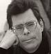 Stephen King Discussion