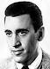 J.D. Salinger Quotes