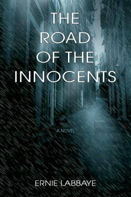 The Road Of The Innocents
