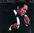 Lou Rawls