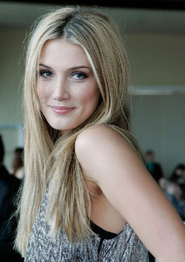 Delta Goodrem