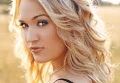 Carrie Underwood