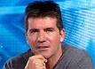 Simon Cowell Quotes