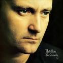 Phil Collins Quotes