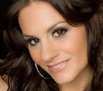Kara Dioguardi