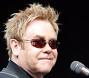 Elton John Quotes