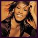 Whitney Houston Quotes