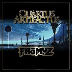 Fromuz - Quartus Artifactus