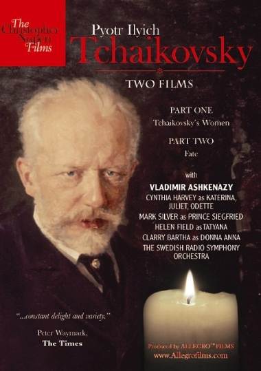 Tchaikovsky