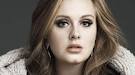 Adele Quotes