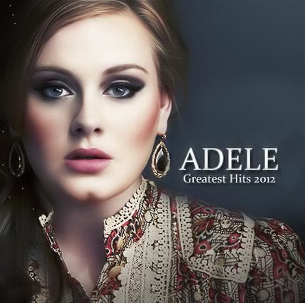 Adele