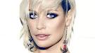 Gin Wigmore Quotes