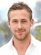 Ryan Gosling Quotes