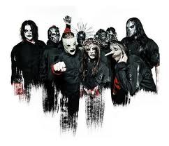 Slipknot Quotes