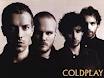 Coldplay