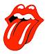 Rolling Stones