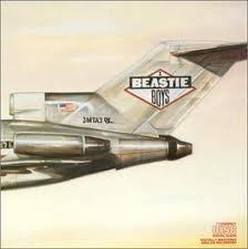 Beastie Boys