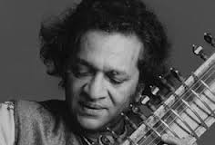 Ravi Shankar