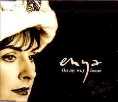 Enya - Eclipse