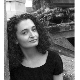 Celine Ricci