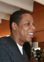 Jay-Z