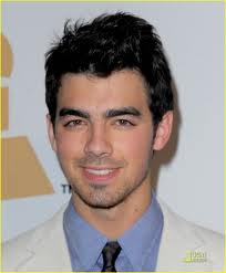 Joe Jonas