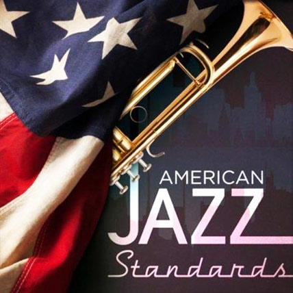 American Jazz Standards