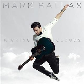 Mark Ballas - Kicking Clouds