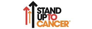 Stand Up To Cancer