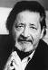 VS Naipaul Quotes