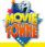Movie Towne
