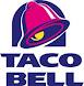 Taco Bell Trinidad And Tobago