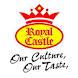 Royal Castle Deals