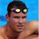 George Bovell Quotes