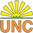 United National Congress - UNC
