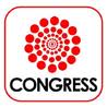 Congress Of The People