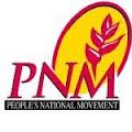 PNM