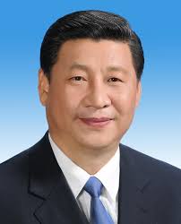China President Xi Jinping Visit To Trinidad